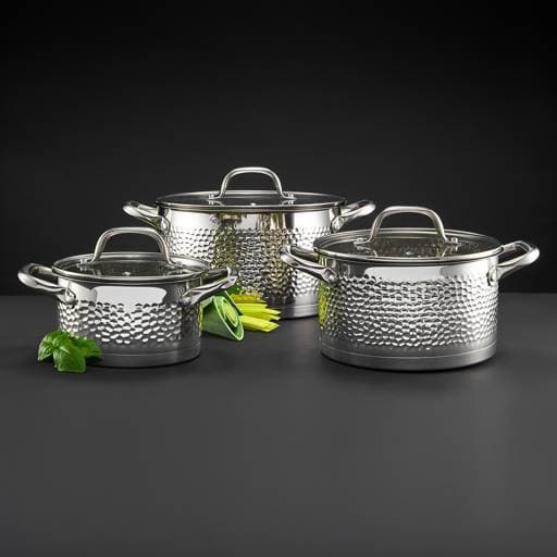 https://dajar.pl/media/catalog/product/6/8/68743_a.jpg