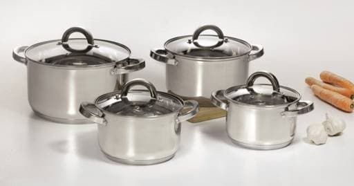 https://dajar.pl/media/catalog/product/6/8/68879/68879-01.jpg