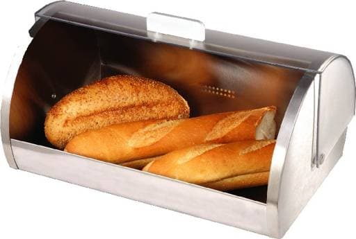 https://dajar.pl/media/catalog/product/6/8/68900/68900-01.jpg