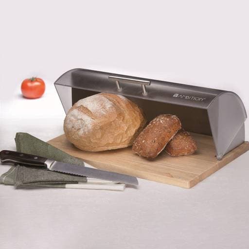 https://dajar.pl/media/catalog/product/6/8/68901_2_.jpg