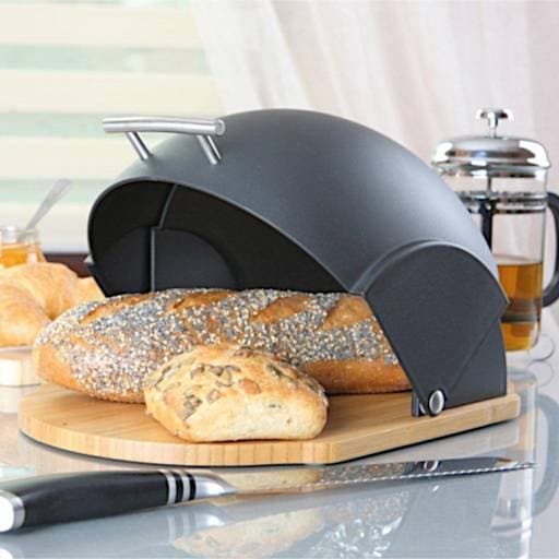 https://dajar.pl/media/catalog/product/6/8/68913/68913-01.jpg