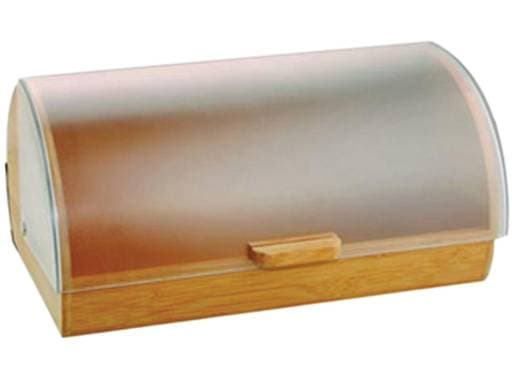 https://dajar.pl/media/catalog/product/6/8/68920/68920-01.jpg