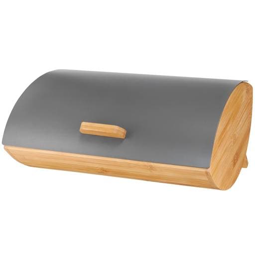 https://dajar.pl/media/catalog/product/6/8/68936_z.jpg