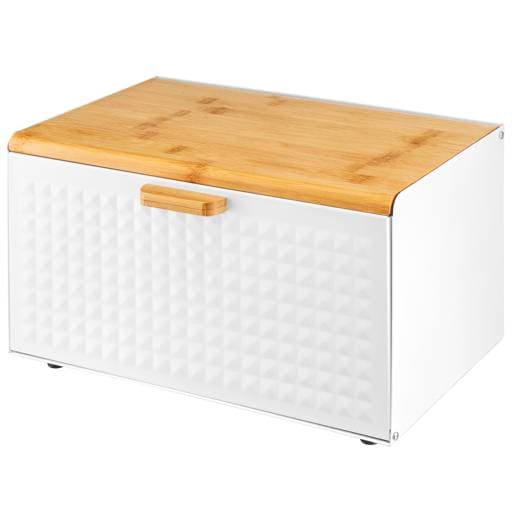 https://dajar.pl/media/catalog/product/6/8/68937_z.jpg