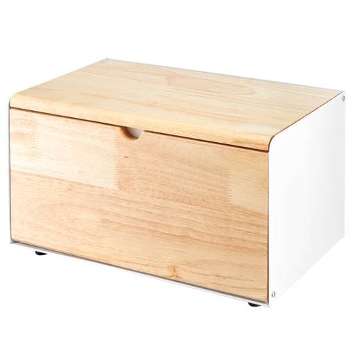 https://dajar.pl/media/catalog/product/6/8/68938_z.jpg