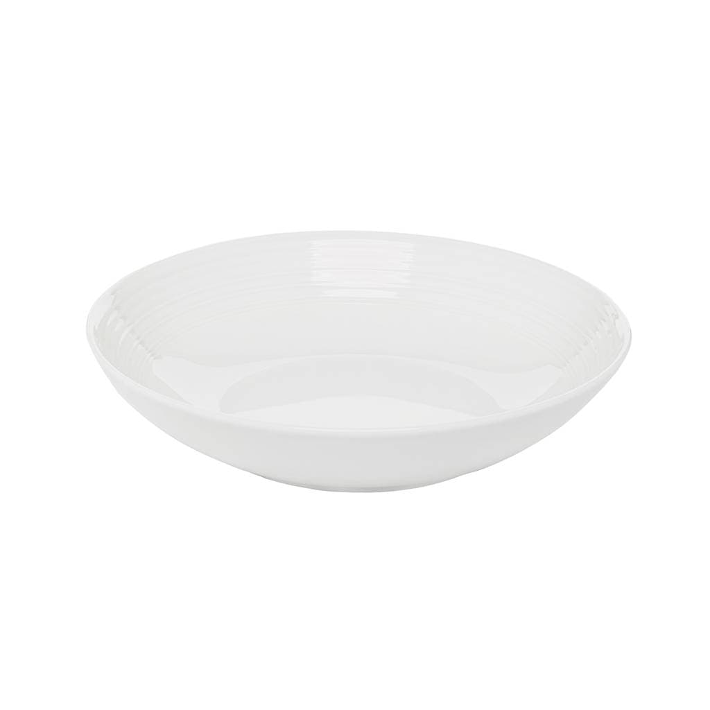 https://dajar.pl/media/catalog/product/6/9/69069_z.jpg