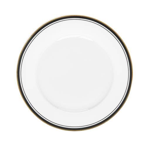 https://dajar.pl/media/catalog/product/6/9/69102_z.jpg