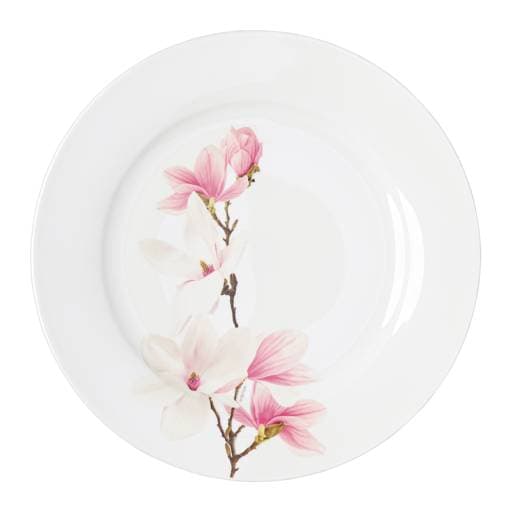 https://dajar.pl/media/catalog/product/6/9/69128_z.jpg