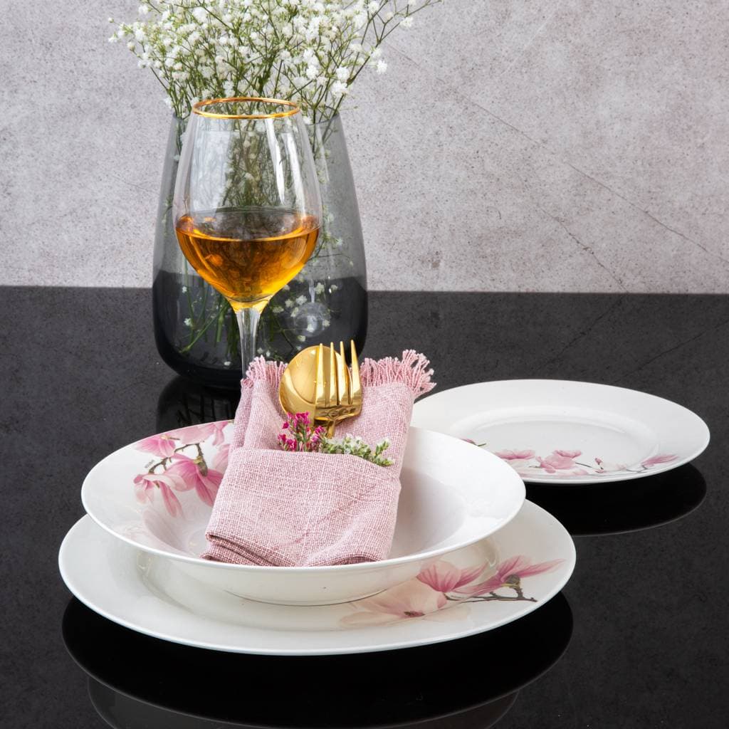 https://dajar.pl/media/catalog/product/6/9/69131-01_2.jpg