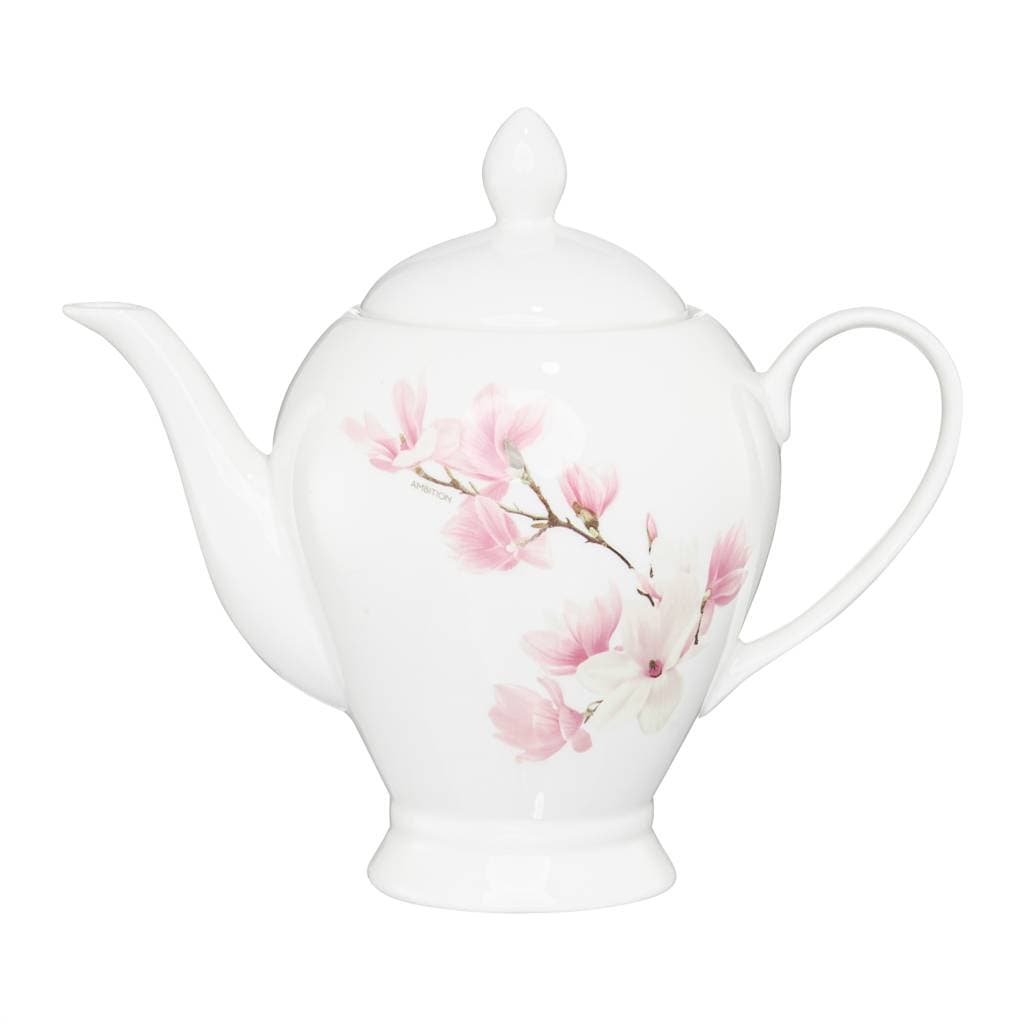 https://dajar.pl/media/catalog/product/6/9/69133_z.jpg