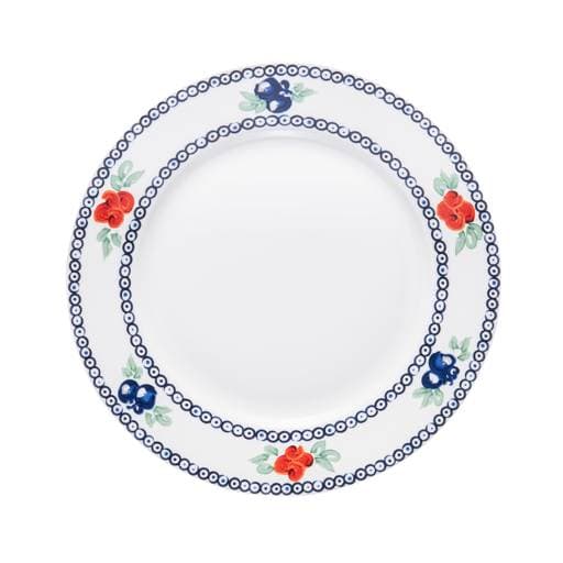 https://dajar.pl/media/catalog/product/6/9/69140_z.jpg