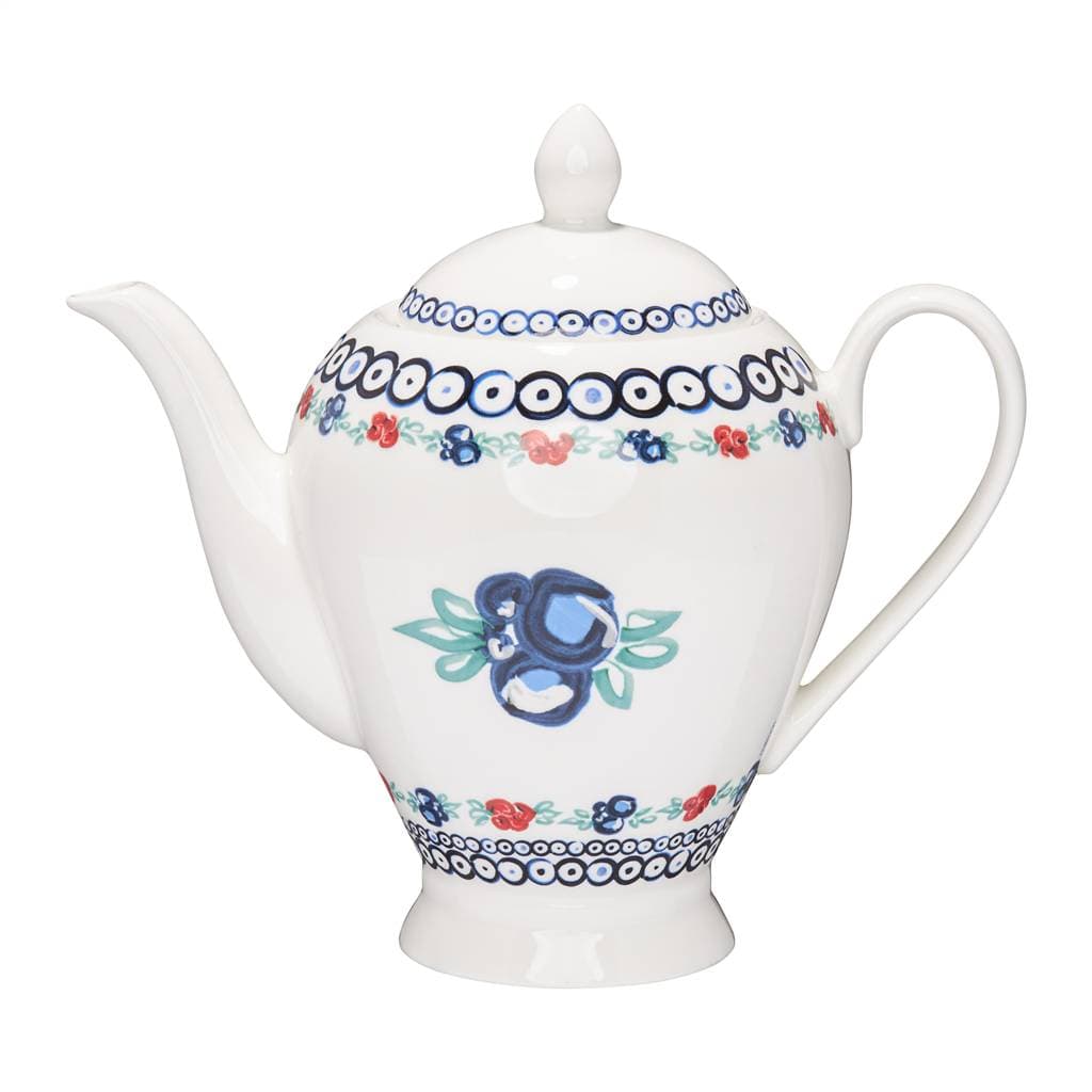 https://dajar.pl/media/catalog/product/6/9/69144_z.jpg
