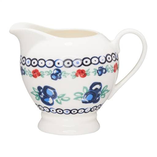 https://dajar.pl/media/catalog/product/6/9/69145_z.jpg