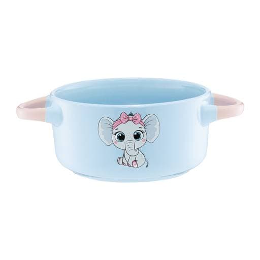 https://dajar.pl/media/catalog/product/6/9/69508_z.jpg