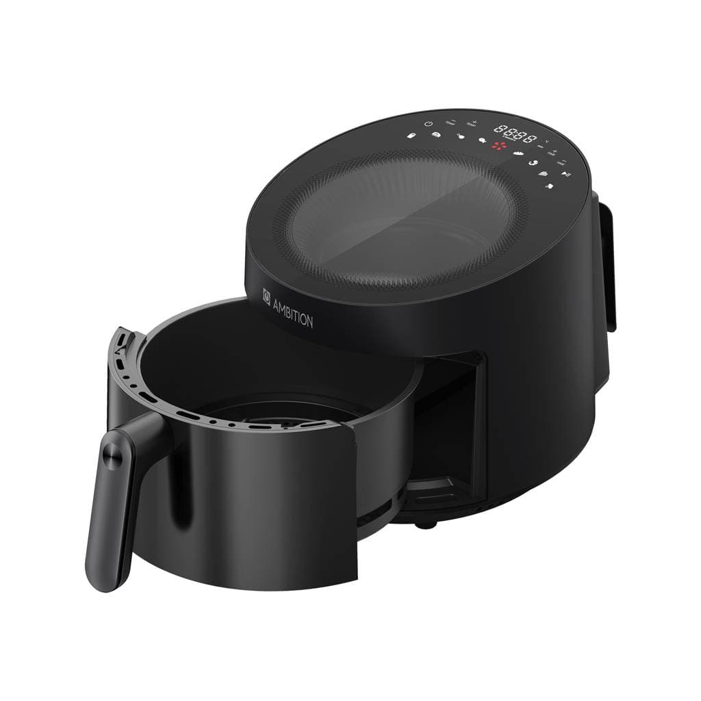 https://dajar.pl/media/catalog/product/6/9/69684_z1.jpg