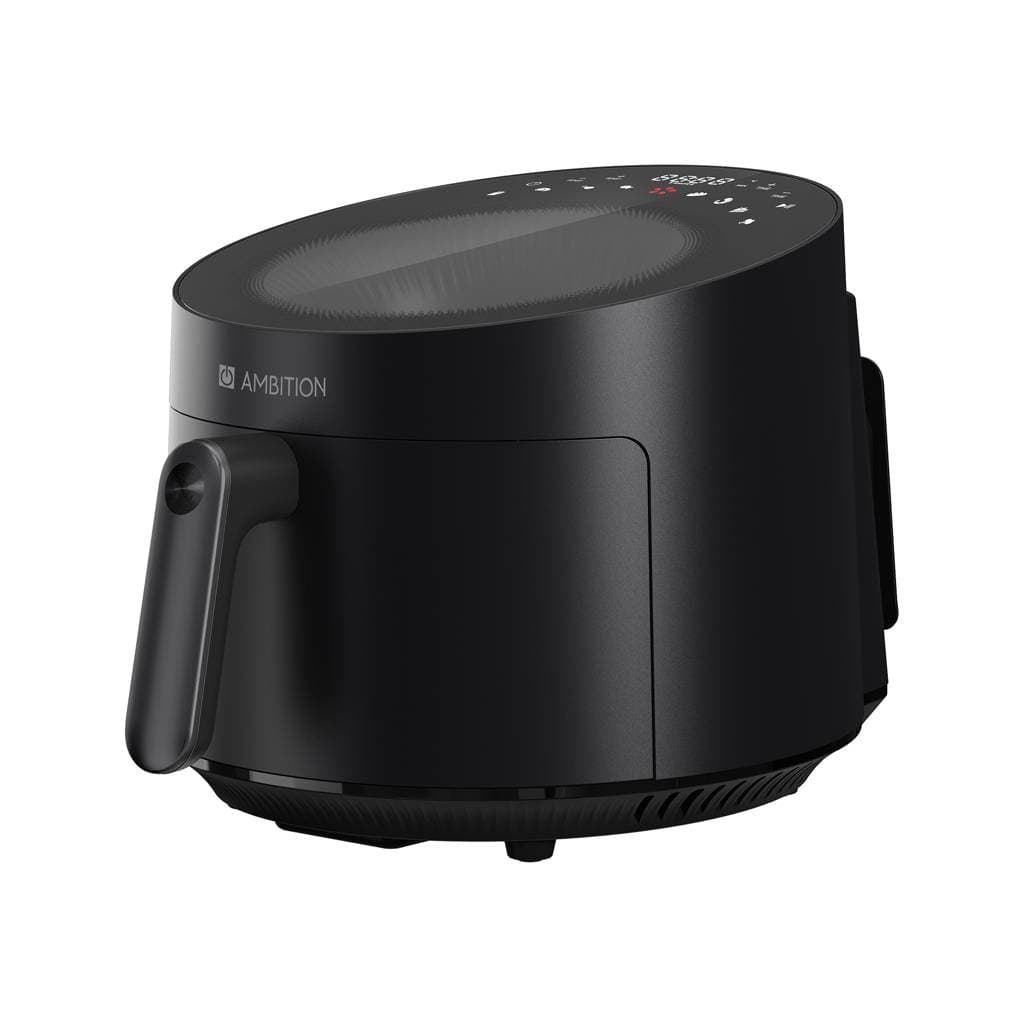 https://dajar.pl/media/catalog/product/6/9/69684_z2.jpg