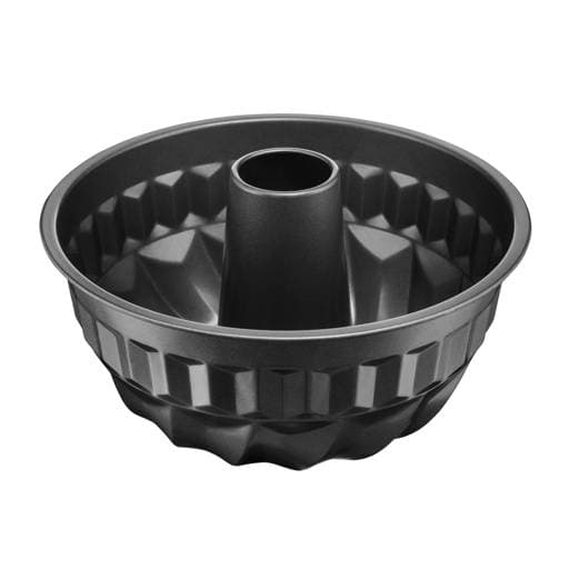 https://dajar.pl/media/catalog/product/6/9/69934_z_1.jpg