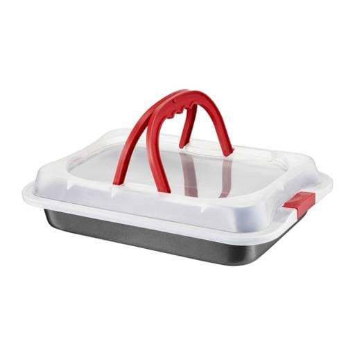 https://dajar.pl/media/catalog/product/6/9/69935/69935-01.jpg