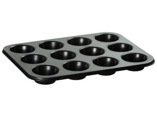 https://dajar.pl/media/catalog/product/6/9/69939/69939-01.jpg