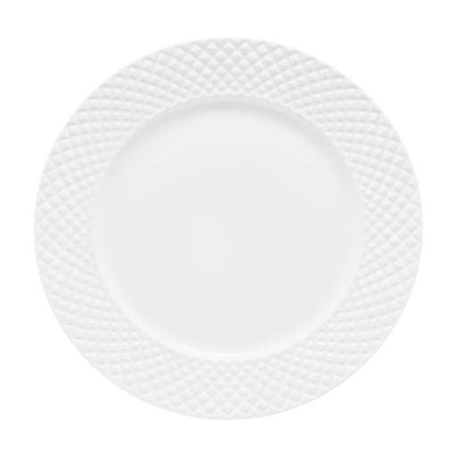 https://dajar.pl/media/catalog/product/6/9/69980_z_3.jpg
