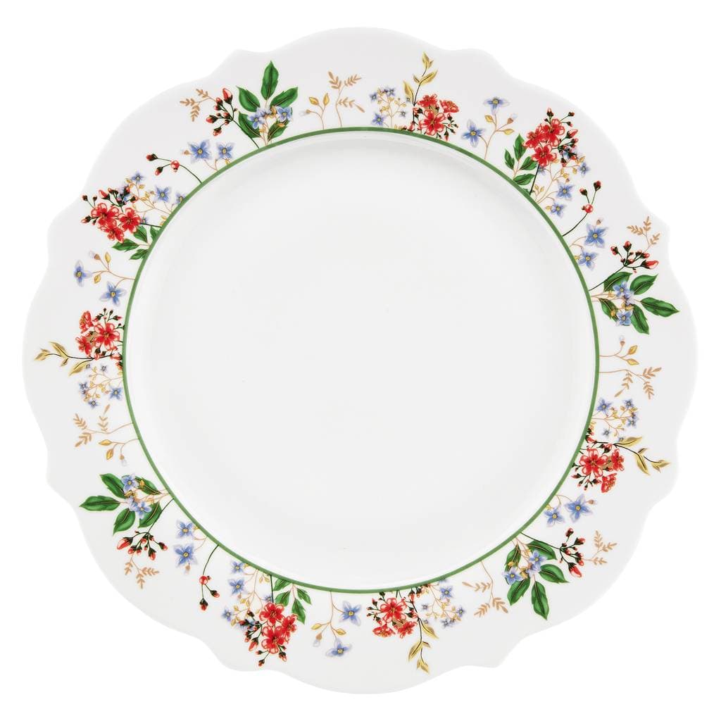 https://dajar.pl/media/catalog/product/6/9/69989_z_2.jpg