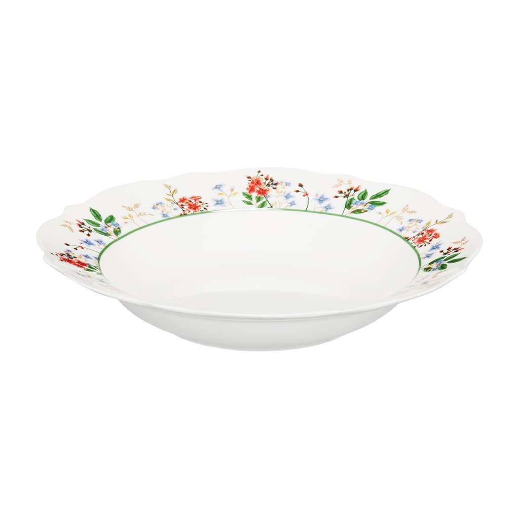 https://dajar.pl/media/catalog/product/6/9/69990_z_2.jpg
