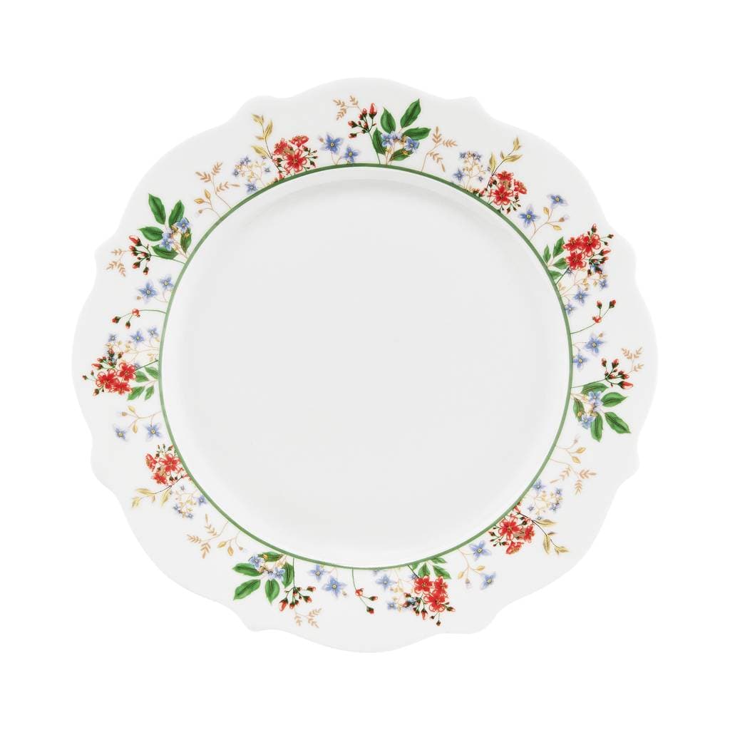 https://dajar.pl/media/catalog/product/6/9/69991_z_2.jpg