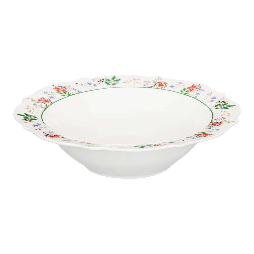 https://dajar.pl/media/catalog/product/6/9/69993_z_1.jpg