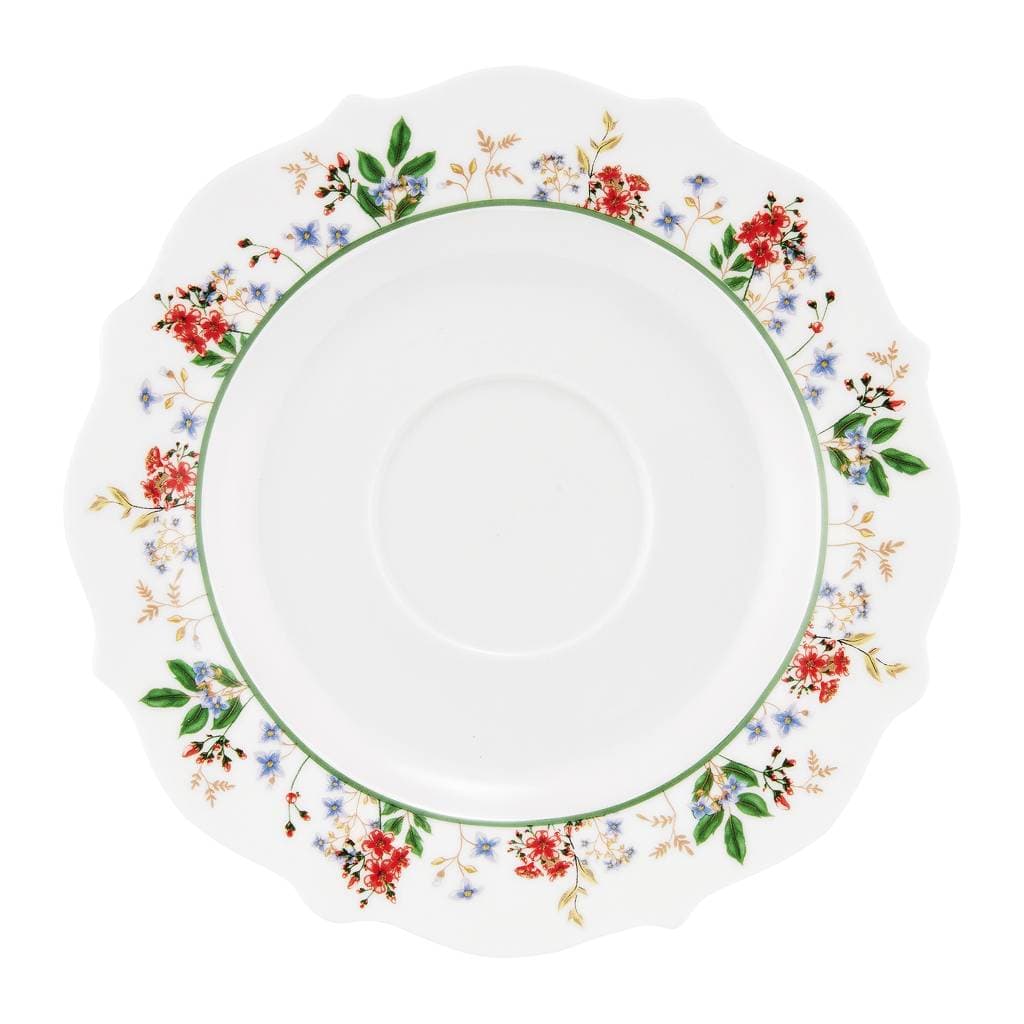 https://dajar.pl/media/catalog/product/6/9/69995_s1_1.jpg