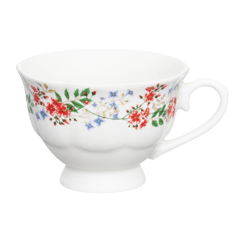 https://dajar.pl/media/catalog/product/6/9/69995_s_1.jpg