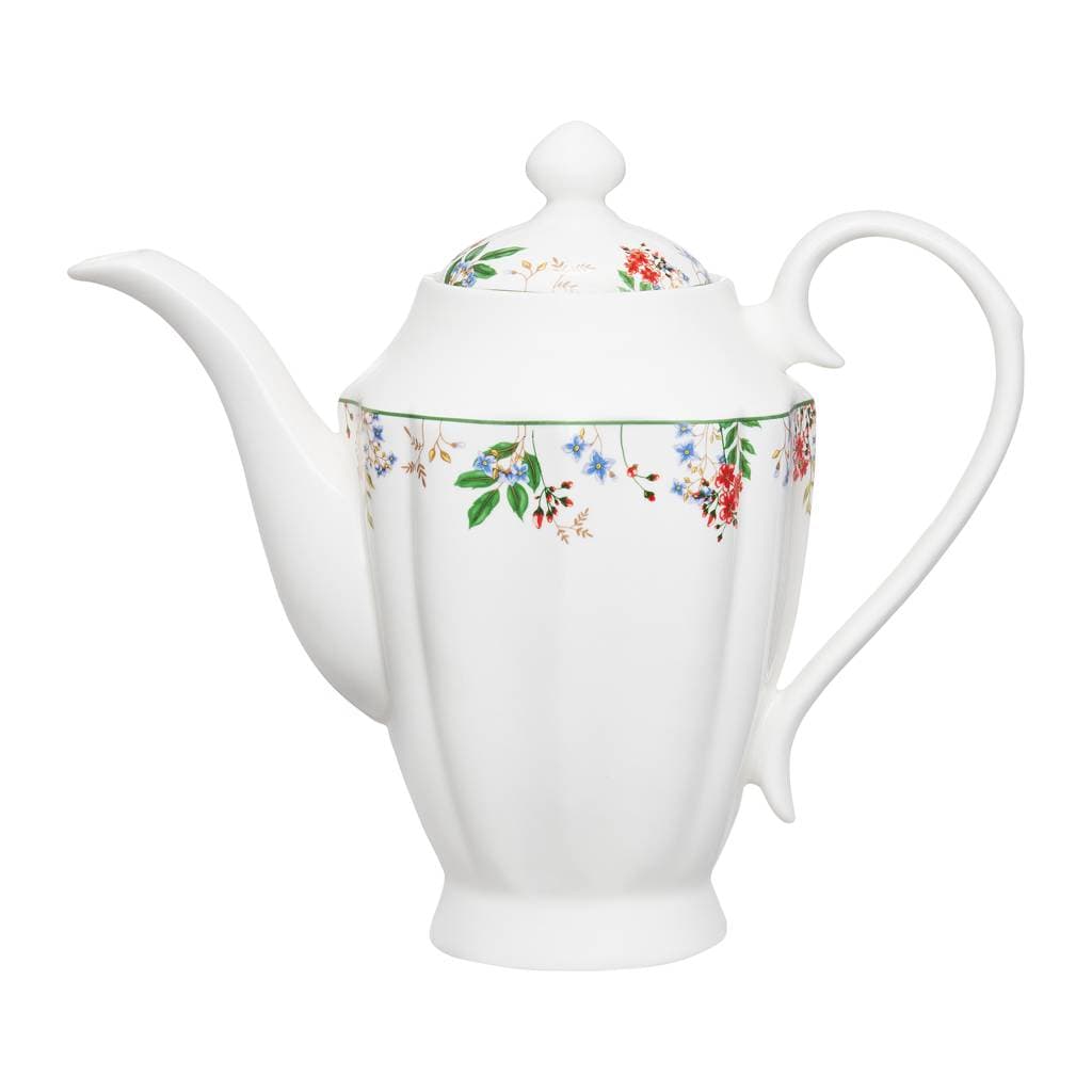 https://dajar.pl/media/catalog/product/6/9/69996_z_1.jpg