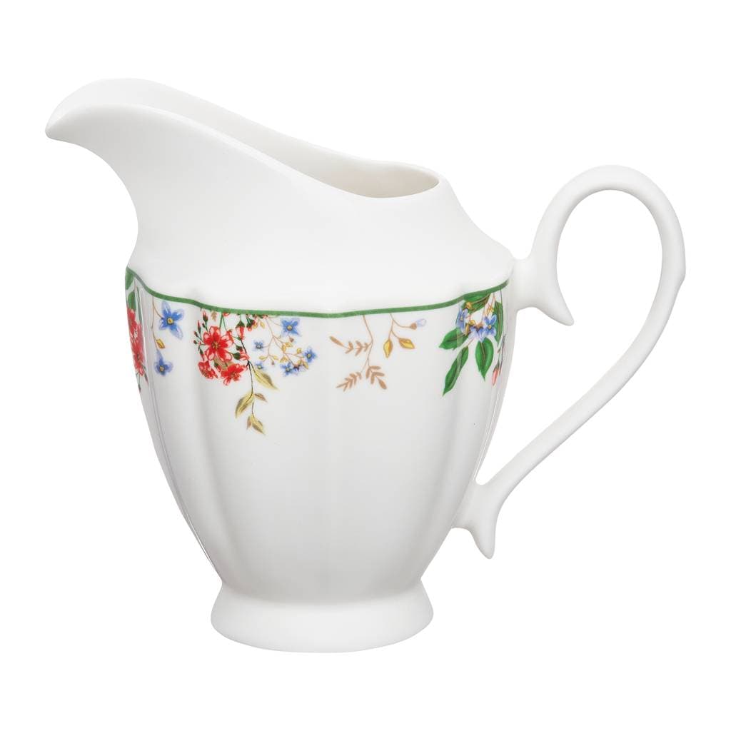 https://dajar.pl/media/catalog/product/6/9/69997_z_1.jpg