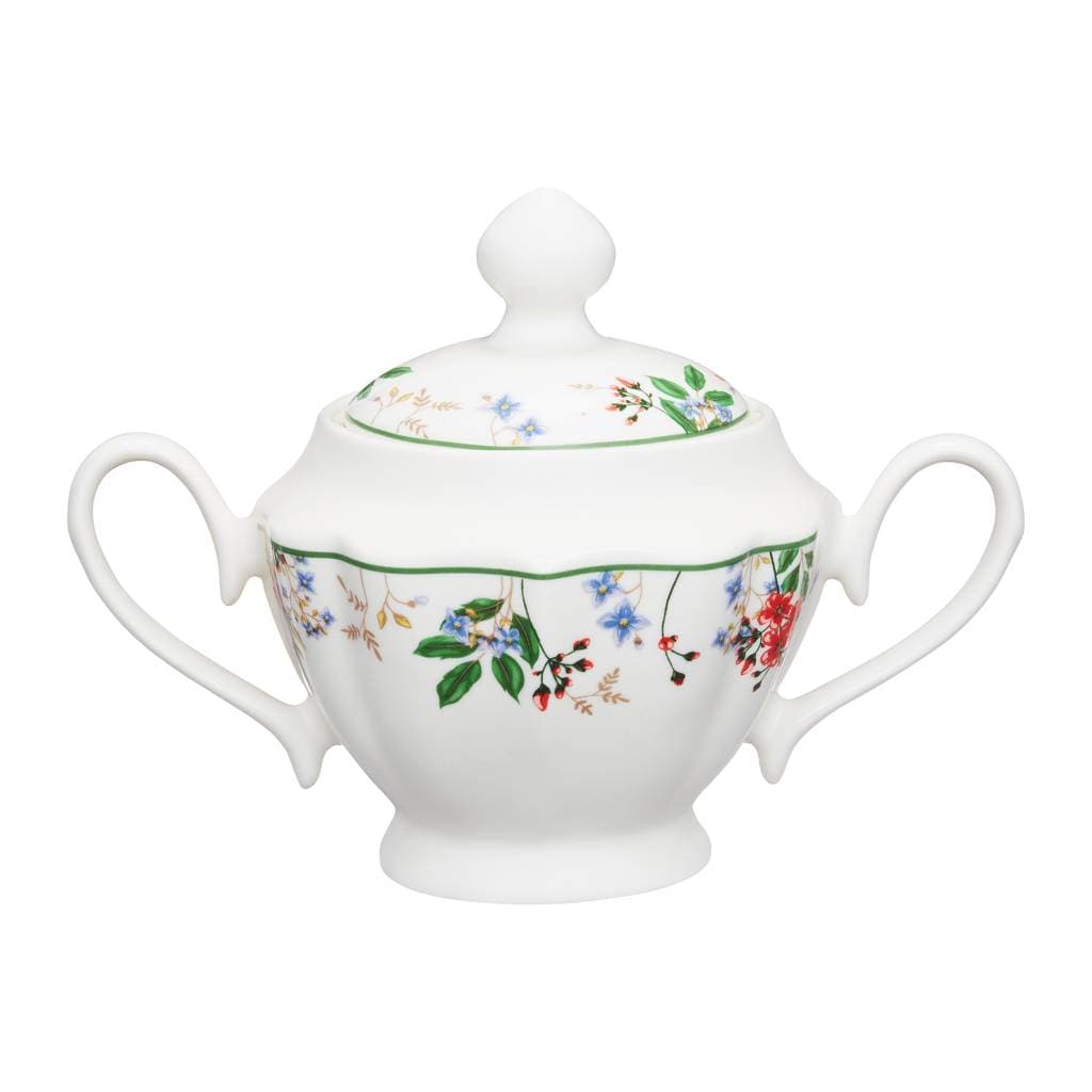 https://dajar.pl/media/catalog/product/6/9/69998_z_1.jpg