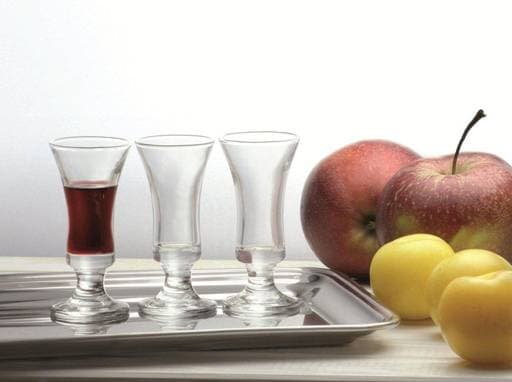 https://dajar.pl/media/catalog/product/7/4/74821/74821-01.jpg