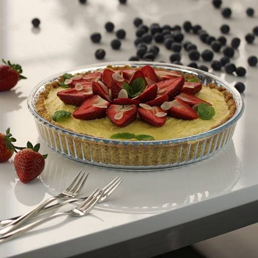 https://dajar.pl/media/catalog/product/7/4/74825/74825-01.jpg