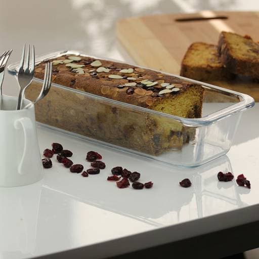 https://dajar.pl/media/catalog/product/7/4/74826/74826-01.jpg