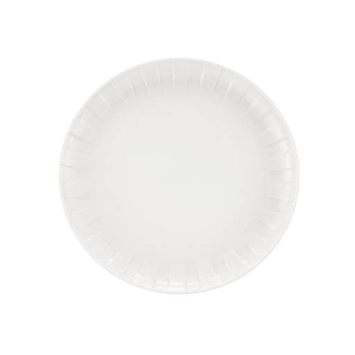 https://dajar.pl/media/catalog/product/7/5/75000_z.jpg