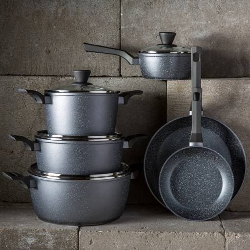 https://dajar.pl/media/catalog/product/8/0/80065-24.jpg