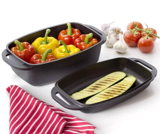 https://dajar.pl/media/catalog/product/8/0/80077_2__1.jpg