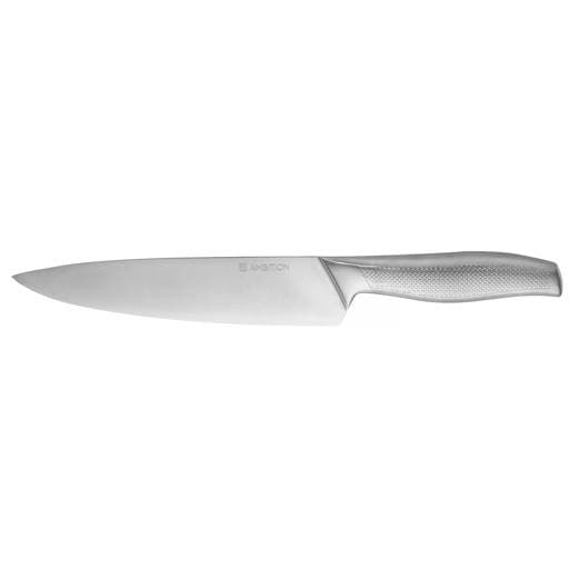 https://dajar.pl/media/catalog/product/8/0/80384_z.jpg