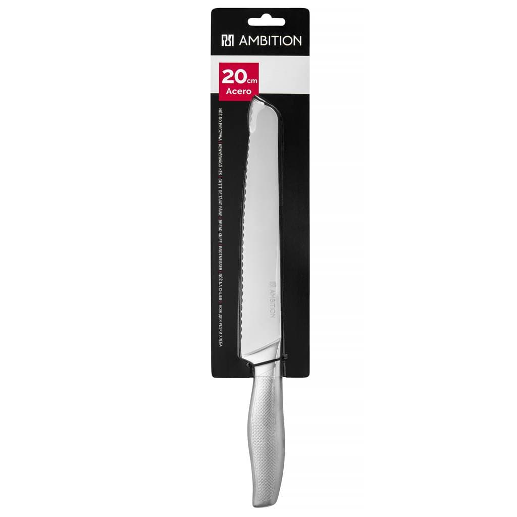 https://dajar.pl/media/catalog/product/8/0/80386_p.jpg