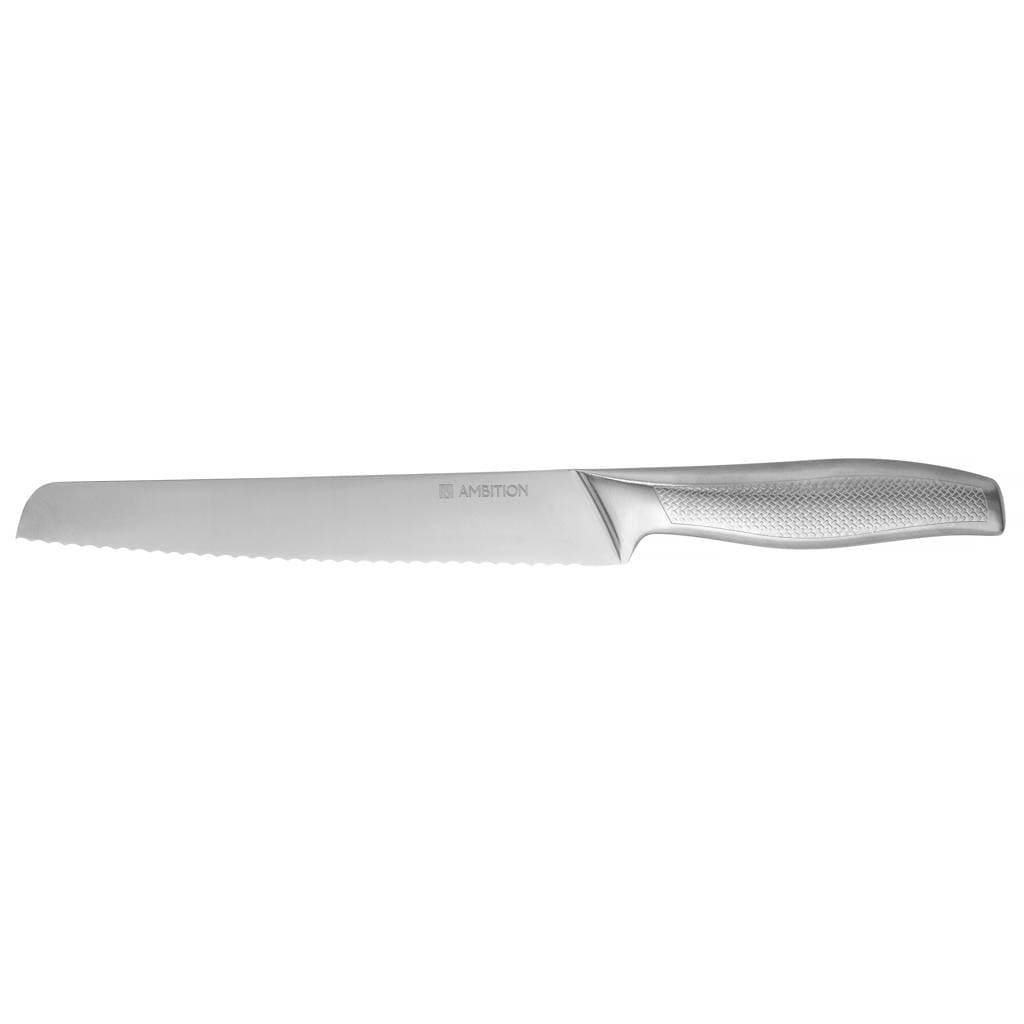 https://dajar.pl/media/catalog/product/8/0/80386_z.jpg