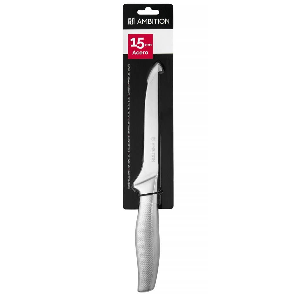 https://dajar.pl/media/catalog/product/8/0/80387_p.jpg