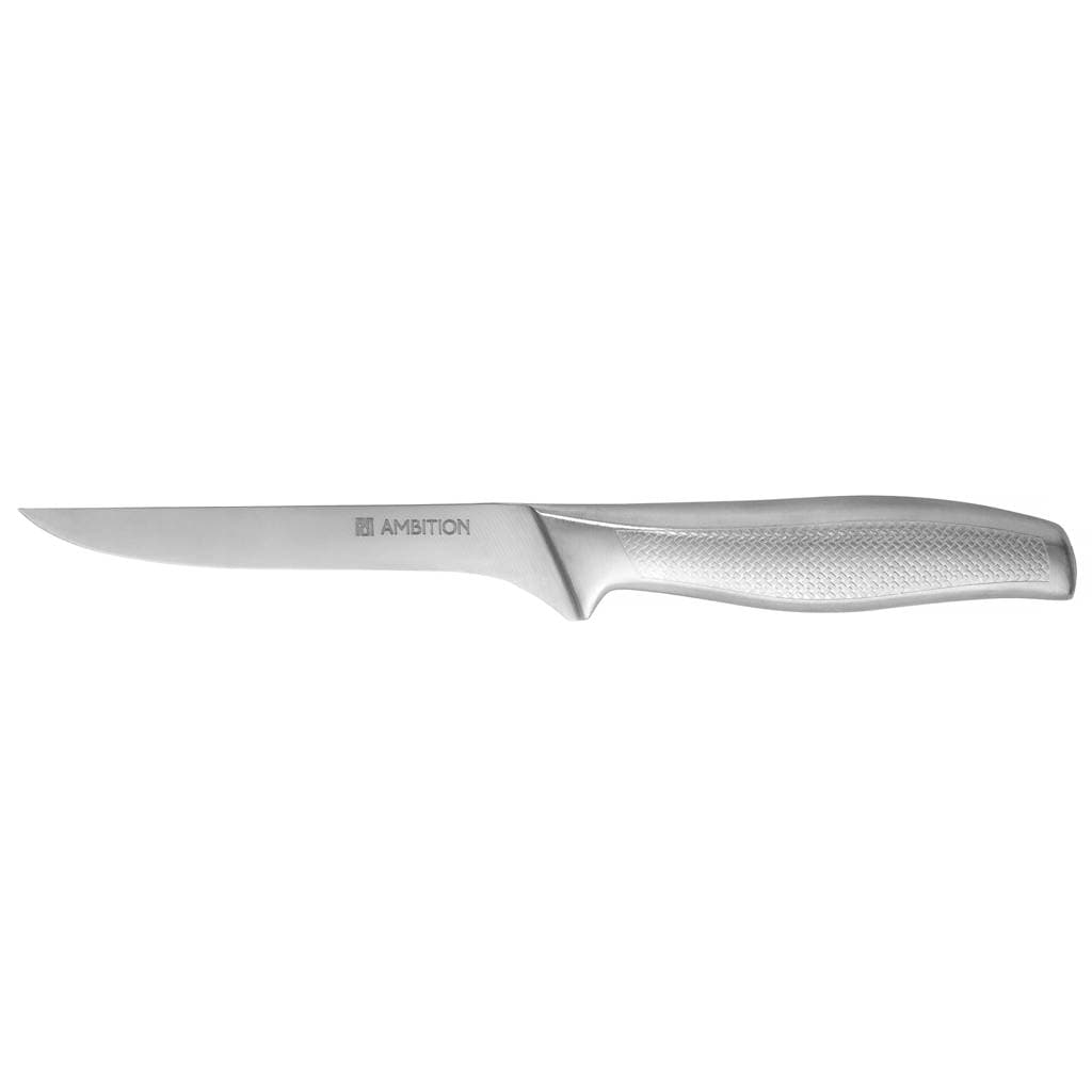 https://dajar.pl/media/catalog/product/8/0/80387_z.jpg