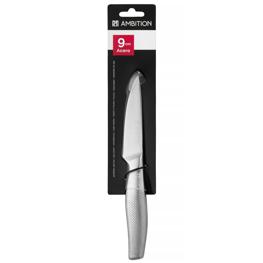 https://dajar.pl/media/catalog/product/8/0/80390_p.jpg