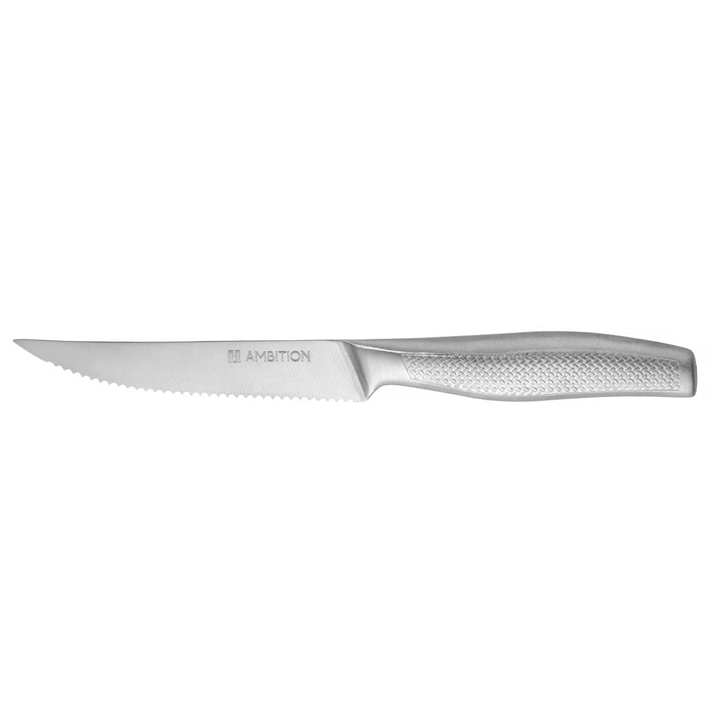 https://dajar.pl/media/catalog/product/8/0/80392_z.jpg