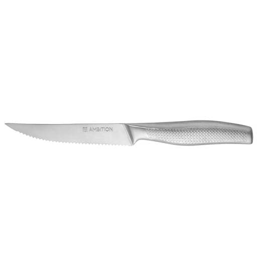 https://dajar.pl/media/catalog/product/8/0/80392_z.jpg