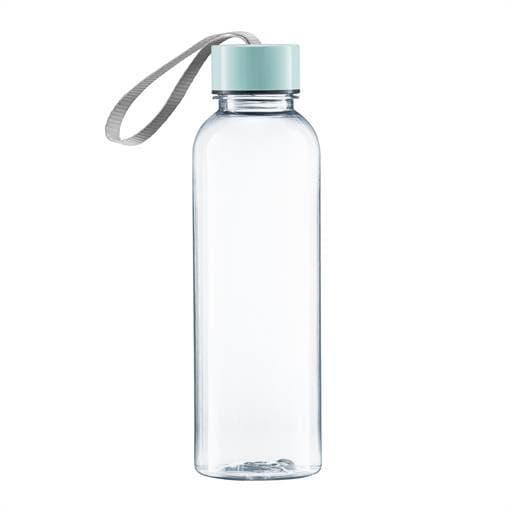 https://dajar.pl/media/catalog/product/8/0/80645.jpg