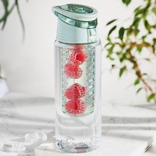 https://dajar.pl/media/catalog/product/8/0/80663_a.jpg
