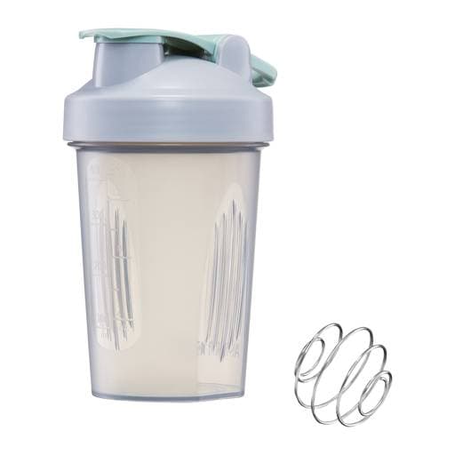 https://dajar.pl/media/catalog/product/8/0/80669_z_1.jpg